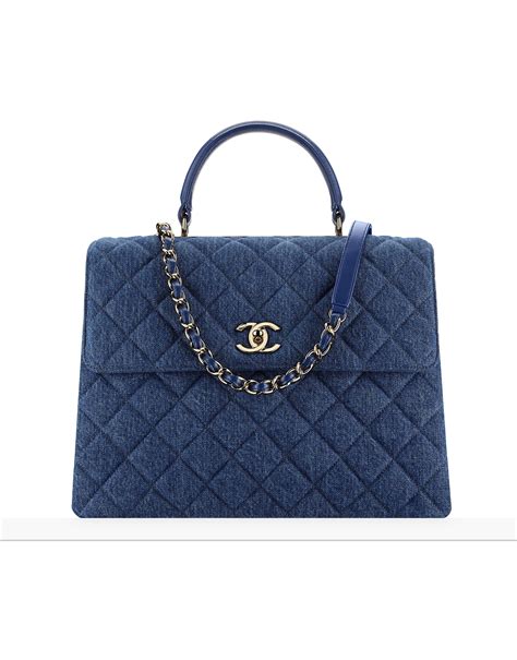 buy coco chanel bags|chanel bag catalogue.